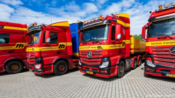 20260606-Martens-Venray-00108